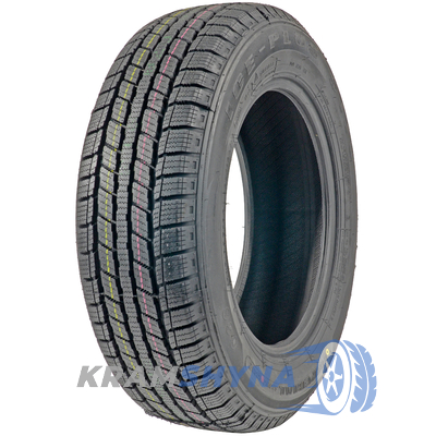 Imperial Snowdragon 2 Ice-Plus S110 185/60 R14 82T