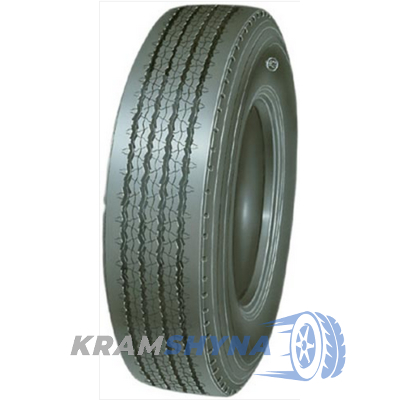 Infinity F01 (рулевая) 295/60 R22.5 149/146M