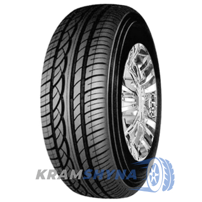 Infinity INF-040 175/60 R15 81H