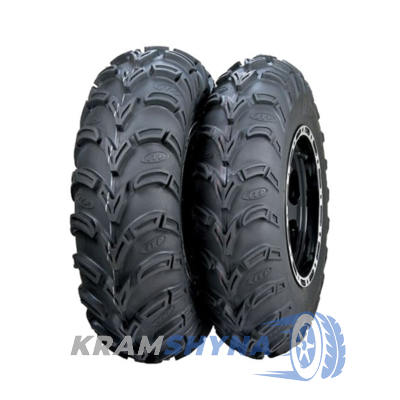 ITP Mud lite (квадроцикл) 25/8 R12