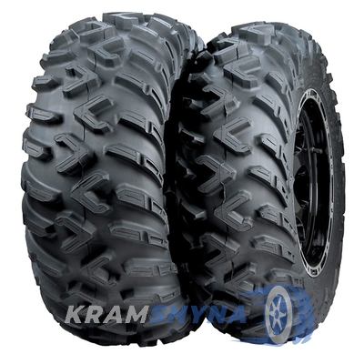 ITP TerraCross R/T (квaдроцикл) 26/11 R12 55F