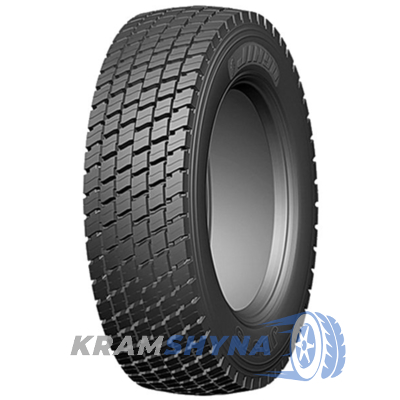 Jinyu JD575 (ведущая) 315/70 R22.5 156/150L PR18