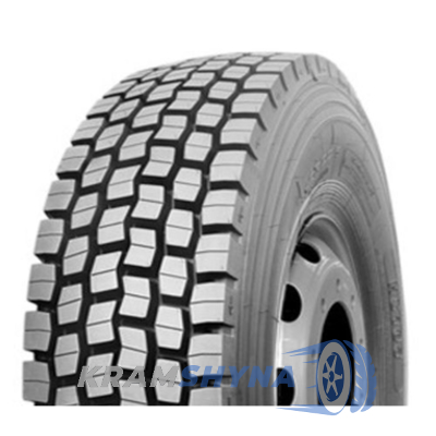 Kapsen HS103 (ведущая) 295/80 R22.5 152/149M PR18