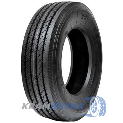 Kapsen HS201 (рулевая) 315/70 R22.5 154/150M PR20