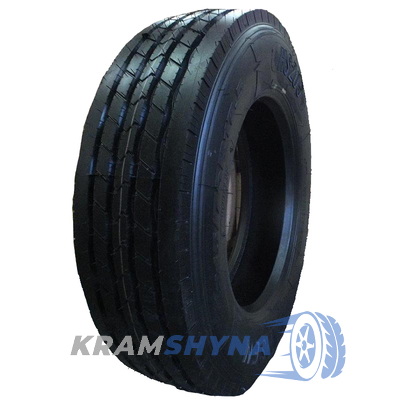 Kapsen HS205 (рулевая) 265/70 R19.5 140/138M PR16