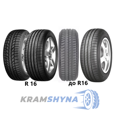 Kelly HP 195/50 R15 82V