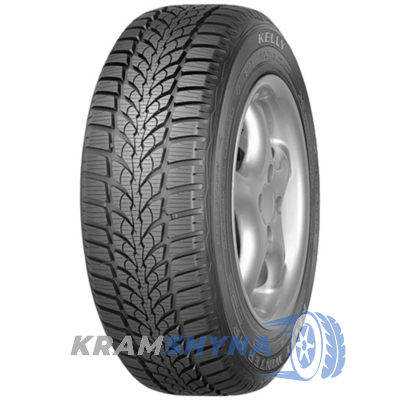 Kelly Winter HP 225/45 R17 94V XL FR