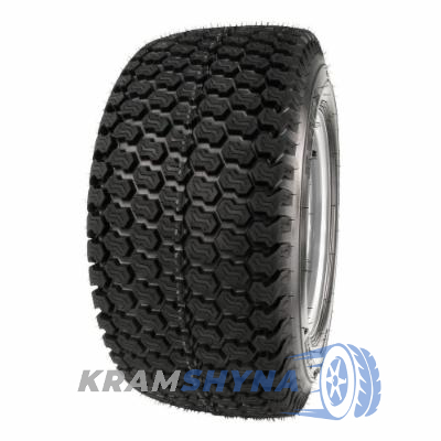 Kenda K500 Super Turf (с/х) 18.00/6.5 R8 66A4 PR6 TL