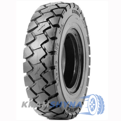 Kenda K610 KINETICS JS2 (Индустриальная) 23.00/9 R10 142A5 PR20