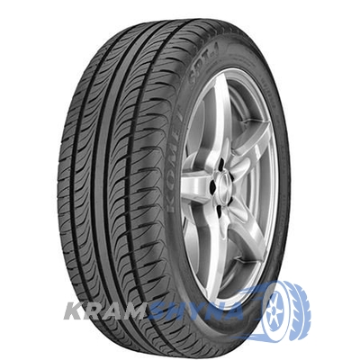 Kenda Komet SPT-1 215/60 R16 95H