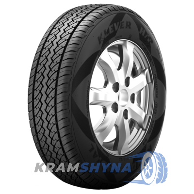 Kenda KR15 Klever H/P SUV 235/65 R17 103S