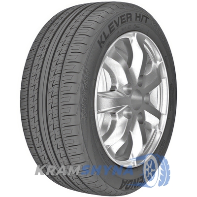 Kenda KR50 Klever H/T 225/65 R17 102H