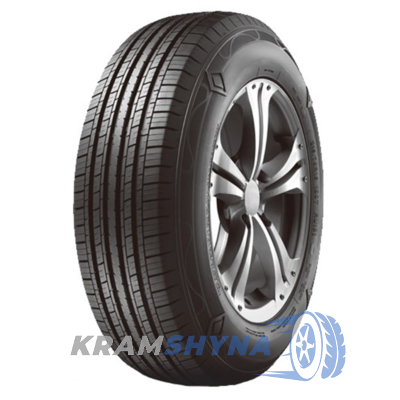 Keter KT616 235/75 R15 109T XL