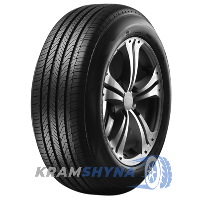 Keter KT626 205/70 R14 95H