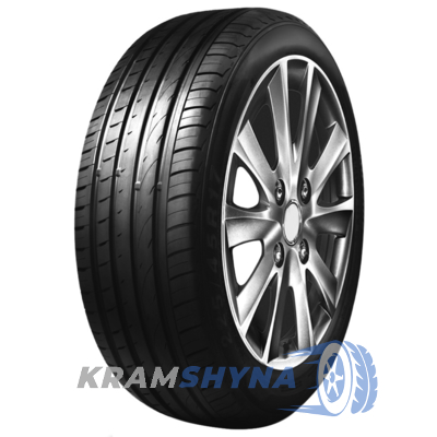 Keter KT696 245/40 ZR18 97W XL