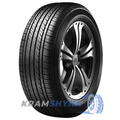 Keter KT727 225/60 R15 96V