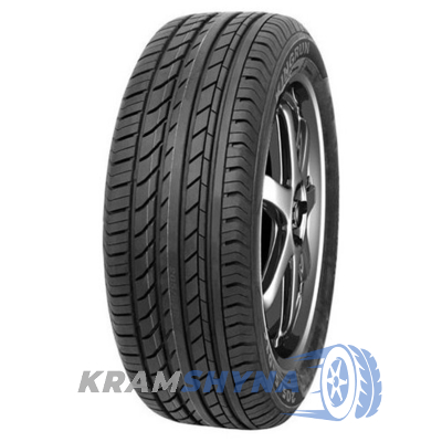 Kingrun Ecostar T110 225/60 R16 98H