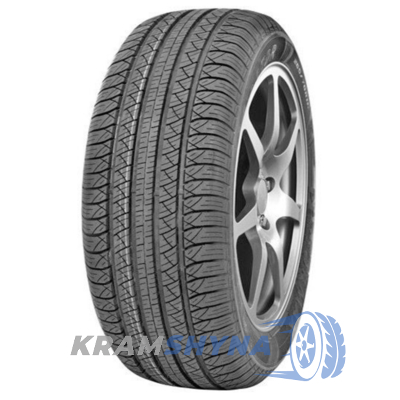Kingrun Geopower K4000 235/55 R18 104H XL