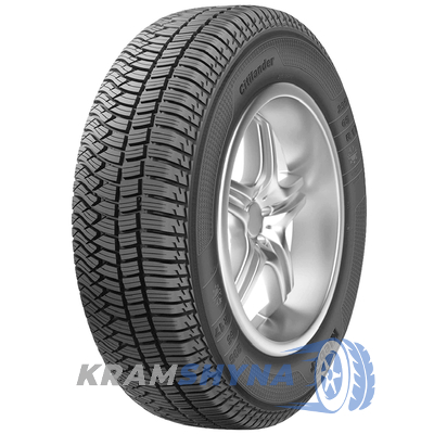 Kleber Citilander 255/65 R16 113H XL