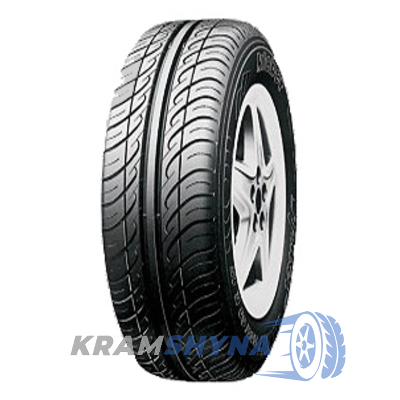 Kleber Dynaxer HP 225/60 R17 99H