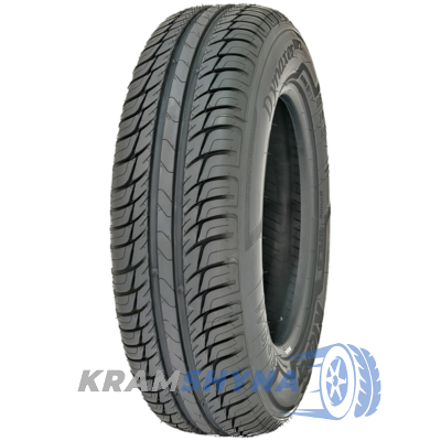 Kleber Dynaxer HP2 215/65 R15 96T