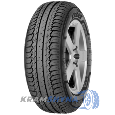Kleber Dynaxer HP3 185/65 R14 86H