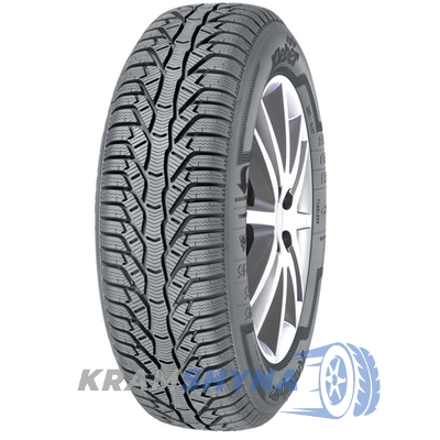 Kleber Krisalp HP2 175/70 R14 84T