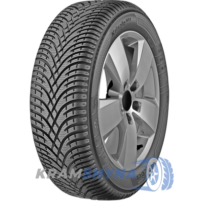 Kleber Krisalp HP3 235/40 R19 96V XL