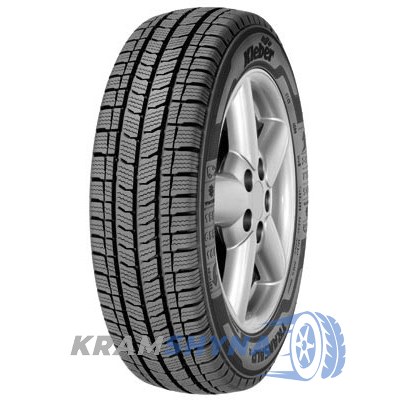Kleber Transalp 2 195/60 R16C 99/97T