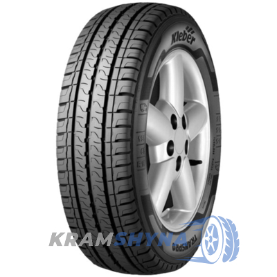 Kleber Transpro 225/65 R16C 112/110R