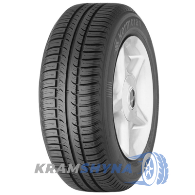 Kormoran Impulser B 175/70 R14 84T