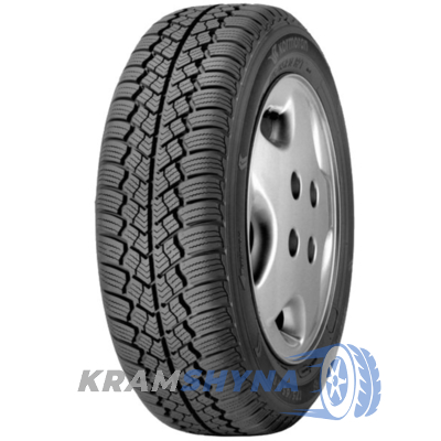 Kormoran SnowPro 145/80 R13 75Q