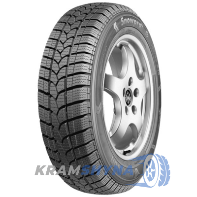 Kormoran SnowPro B2 175/70 R13 82T