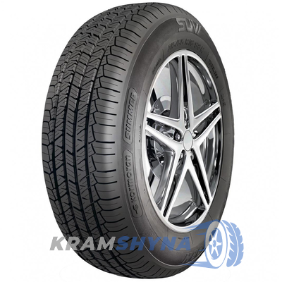 Kormoran SUV Summer 215/65 R16 102H XL