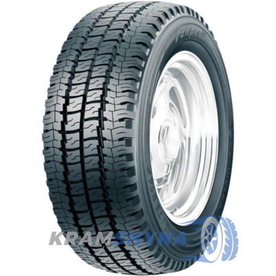 Kormoran VanPro B2 185/75 R16C 104/102R