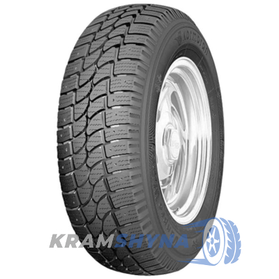 Kormoran VanPro Winter 235/65 R16C 115/113R (под шип)