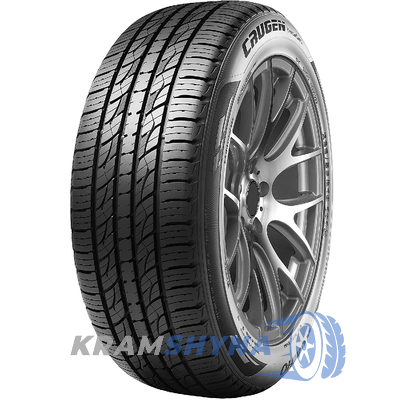 Kumho City Venture Premium KL33 225/55 R18 98V