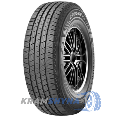 Kumho Crugen HT51 245/75 R16 120/116Q
