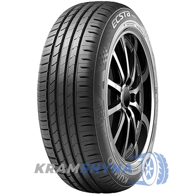Kumho Ecsta HS51 215/55 R18 95H