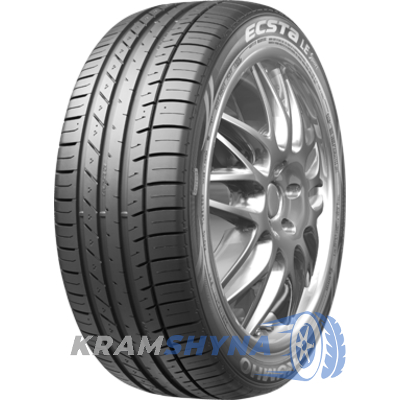 Kumho Ecsta Le Sport KU39 275/45 R18 103Y