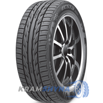 Kumho Ecsta PS31 235/45 ZR18 98W XL