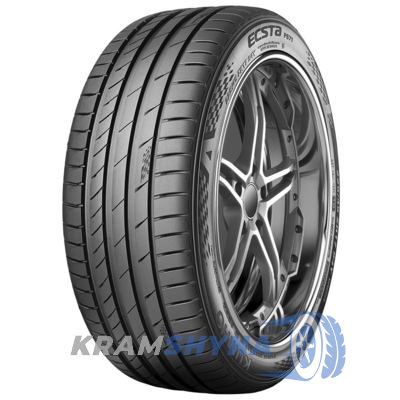 Kumho Ecsta PS71 275/40 R19 105Y XL