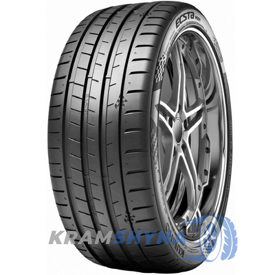 Kumho Ecsta PS91 255/40 R20 101Y XL