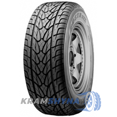 Kumho Ecsta STX KL12 265/35 R22 102W XL
