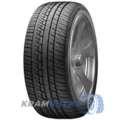 Kumho Ecsta X3 KL17 245/70 R16 107H