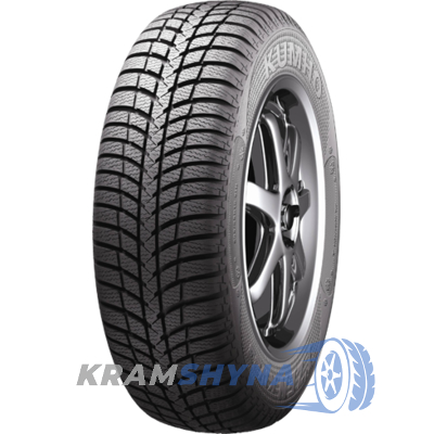 Kumho I'zen KW23 185/60 R14 82T