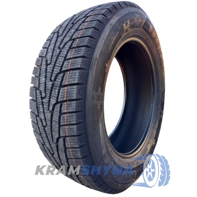 Kumho I'zen KW31 225/45 R18 95R XL