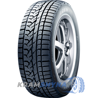 Kumho I'zen rv KC15 235/55 R18 100H