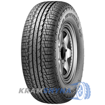 Kumho Road Venture ST KL16 235/70 R16 106T