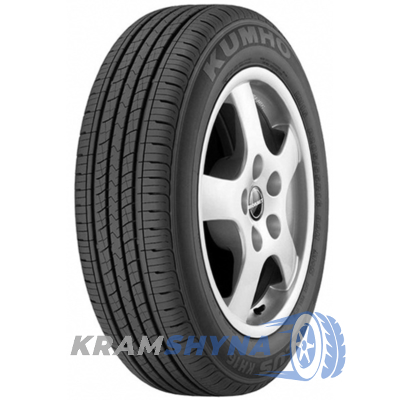 Kumho Solus KH16 225/65 R17 100H